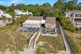 10 Dune House Lane - Photo 59
