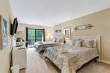 10 Dune House Lane - Photo 6