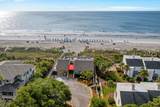 10 Dune House Lane - Photo 61