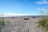 10 Dune House Lane - Photo 66