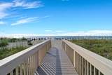 10 Dune House Lane - Photo 68