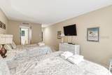 10 Dune House Lane - Photo 7