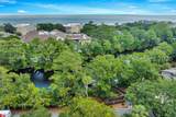 10 Dune House Lane - Photo 72