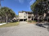 10 Dune House Lane - Photo 76