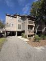 10 Dune House Lane - Photo 77