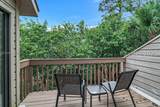 10 Dune House Lane - Photo 8