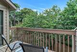 10 Dune House Lane - Photo 9