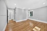 38 Vinel Lane - Photo 30