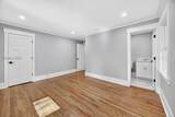 38 Vinel Lane - Photo 31