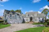 295 Bamberg Drive - Photo 1