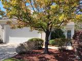 4 Erne Court - Photo 1