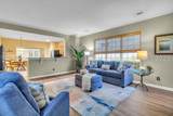 4 Erne Court - Photo 10