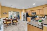 4 Erne Court - Photo 11