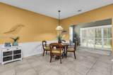 4 Erne Court - Photo 12