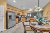 4 Erne Court - Photo 13