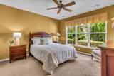 4 Erne Court - Photo 15