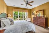 4 Erne Court - Photo 16
