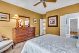 4 Erne Court - Photo 17