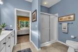 4 Erne Court - Photo 19