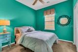 4 Erne Court - Photo 20