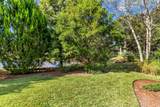 4 Erne Court - Photo 22