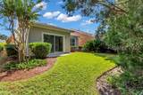 4 Erne Court - Photo 24