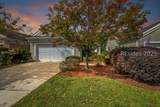 4 Erne Court - Photo 25