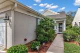 4 Erne Court - Photo 3