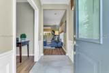 4 Erne Court - Photo 4
