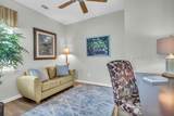 4 Erne Court - Photo 6
