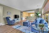 4 Erne Court - Photo 7
