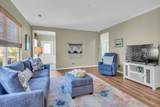 4 Erne Court - Photo 8