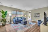 4 Erne Court - Photo 9