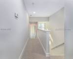 10 Newport Drive - Photo 30