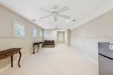93 Clifton Drive - Photo 56