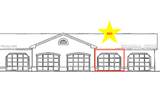 380 Marshland Road - Photo 2