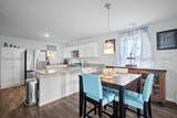 5 Palmetto Breeze Circle - Photo 11
