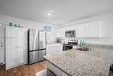 5 Palmetto Breeze Circle - Photo 13
