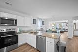 5 Palmetto Breeze Circle - Photo 15