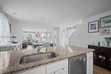 5 Palmetto Breeze Circle - Photo 16