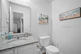 5 Palmetto Breeze Circle - Photo 20