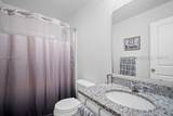 5 Palmetto Breeze Circle - Photo 23