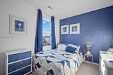 5 Palmetto Breeze Circle - Photo 24
