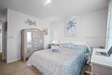 5 Palmetto Breeze Circle - Photo 27