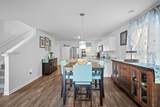 5 Palmetto Breeze Circle - Photo 9