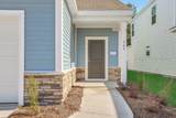 366 Givhans Loop - Photo 1
