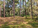 48 Volunteers Ridge - Photo 1