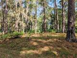 48 Volunteers Ridge - Photo 3