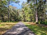 48 Volunteers Ridge - Photo 5