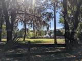 48 Volunteers Ridge - Photo 8